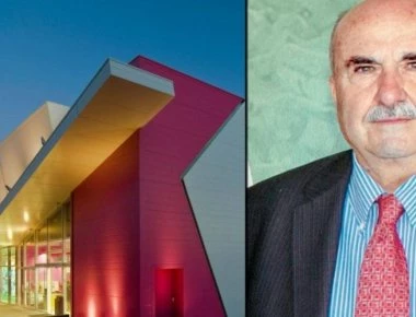 Δεσμεύονται οι λογαριασμοί του Ευάγγελου Παπαευαγγέλου για το σκάνδαλο με τα POS